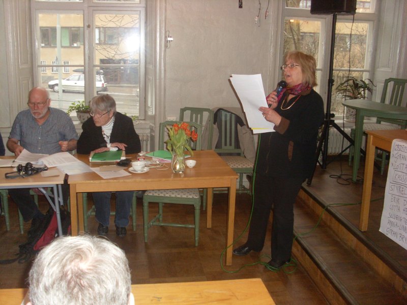 20100321 15.07_fmkk_arsmote.jpg